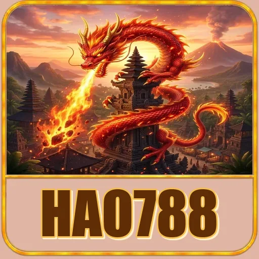 Detail APK hao788