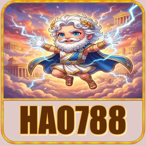 Aplikasi hao788 Android