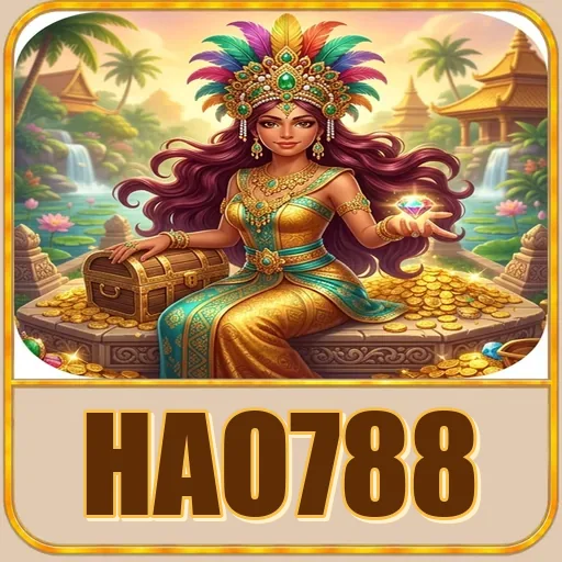 Detail Teknis hao788