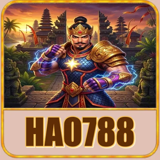 Grafik Performa hao788 APK pada Berbagai Kategori Perangkat