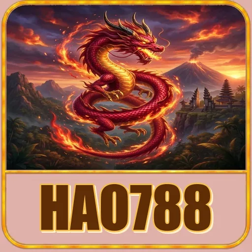 Keamanan hao788