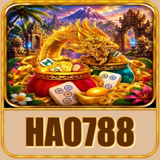 Performa hao788