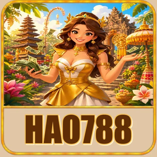 Troubleshooting hao788