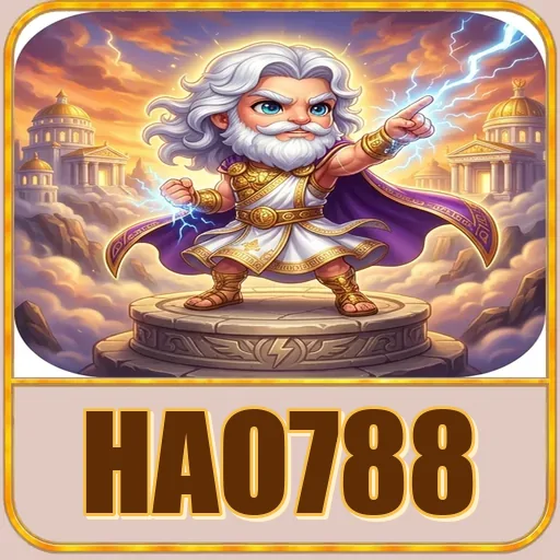 Download APK Process