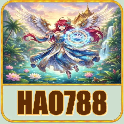 Verifikasi Hash SHA-256
